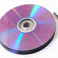 CD & DVD duplication / replication