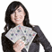 Factoring & Invoice Discounting