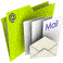 Electronic storage of your files and documents online