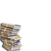 Document scanning