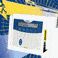Time and attendance recording systems for SMEs