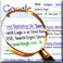 SEO/PPC Outsourced Management