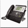 PBX, IPBX, VoIP Phone Systems