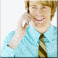 PABX, IPBX, VoIP telephone systems