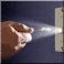 Cheap phone utility bills for business