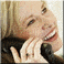 Analog and VoIP phone systems - from 25 extensions