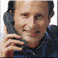 Office telephone systems - from 50 extensions