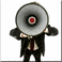 PABX / VoIP telephone systems - from 30 extensions
