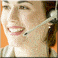 Telephone systems for call centres and multiple sites (VoIP or PABX)