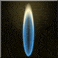 Business utility bills : Business Gas