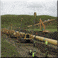 Competitive gas supply for business use