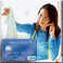 Business Credit Card for self-employed and no annual fee