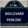 Call reception and virtual office in France