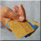 Corporate credit cards