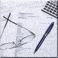 Factoring receivables and invoice financing