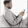 BlackBerry� business mobile phones from Vodafone