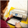 Copiers, printers, scanners & fax machines to buy
