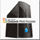 Hosted Microsoft Exchange 2003 Server & BlackBerry
