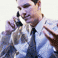 Corporate Spanish training by telephone and internet