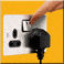 Cheap fixed business electricity supplier for SMEs