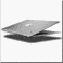 MacBook Air laptops for business