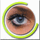 Eyecare Vouchers schemes