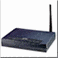 Business broadband with up to 8MB download speed
