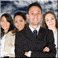 Factoring and invoice discounting for recruiters
