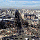 French outsourced payroll management services