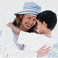 Childcare Voucher schemes