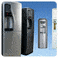 Your mains water coolers for �8.25 a week (inclusive)! *