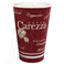 Combo coffee vending machines: join the Coffee House experience!