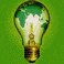 Commercial electricity for business tailored to your company needs