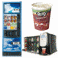 Coffee vending machines of all sizes for all your needs