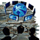 All round document scanning service / online document management