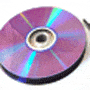 cd & dvd duplication / replication