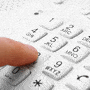 ivr / call routing / auto attendant