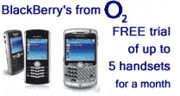BlackBerry business_mobile_phones