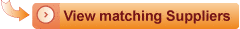 View matching Suppliers