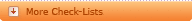 More Checklists