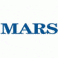 Mars Snackfood UK Mars Snackfood UK