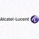 Alcatel-Lucent Telecom Limited
