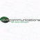 Olive Communications