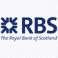 RBS IF