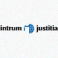 Intrum Justitia Ltd Intrum Justitia Ltd