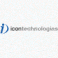 Icon Technologies Ltd