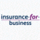 Insurance For Business Insurance For Business
