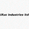 Ixus Industries Ltd Ixus Industries Ltd