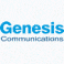 Genesis Communications Ltd Genesis Communications Ltd