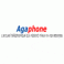 Agaphone